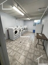 2 Gardner St in Boston, MA - Building Photo - Building Photo