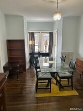 59 Park Pl in Middletown, CT - Building Photo - Building Photo