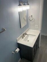 917 56th Ave N in St. Petersburg, FL - Building Photo - Building Photo