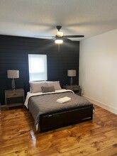 24 Thurman St in Everett, MA - Building Photo - Building Photo