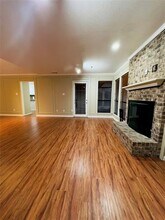 3929 St Christopher Ln in Dallas, TX - Building Photo - Building Photo