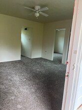 39 Stark Ln in Jackson, CA - Building Photo - Building Photo