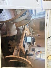 4224 Terrace St in Philadelphia, PA - Building Photo - Building Photo