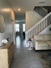 862 S Verona Trace Dr in Vero Beach, FL - Building Photo - Building Photo