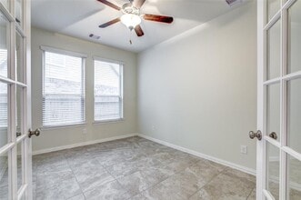 4354 Umber Shadow Dr in Spring, TX - Building Photo - Building Photo