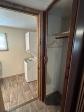 4664 US-30 in Kearney, NE - Building Photo - Building Photo