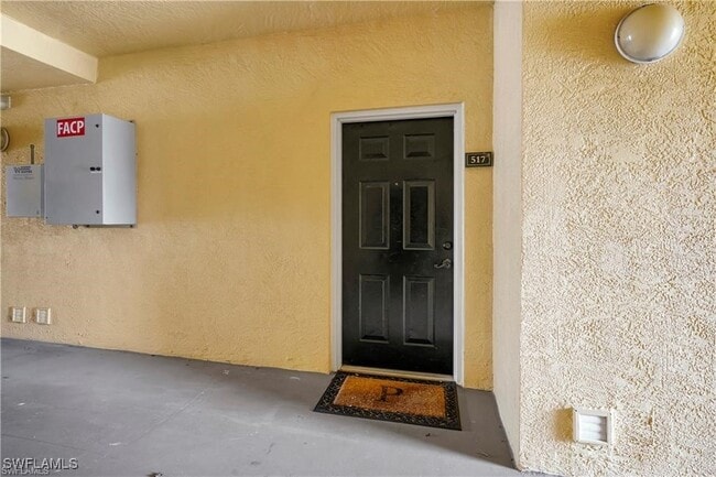 property at 4680 St Croix Ln