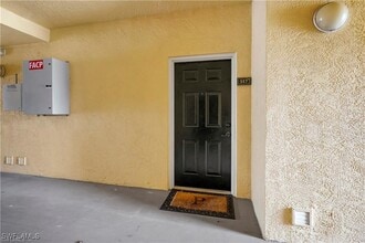 4680 St Croix Ln in Naples, FL - Building Photo - Building Photo