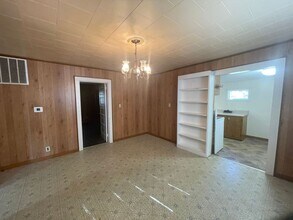 3440 Fallston Rd in Shelby, NC - Building Photo - Building Photo