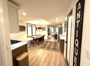 2895 White Mountain Hwy, Unit 2 in Conway, NH - Building Photo - Building Photo