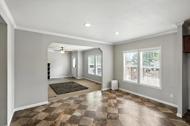 13 Carlitos Ln in Los Lunas, NM - Building Photo - Building Photo