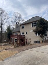 6120 Long Shore Dr in Douglasville, GA - Building Photo - Building Photo