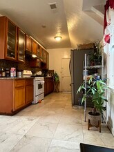 2337 21st Ave in Oakland, CA - Building Photo - Building Photo