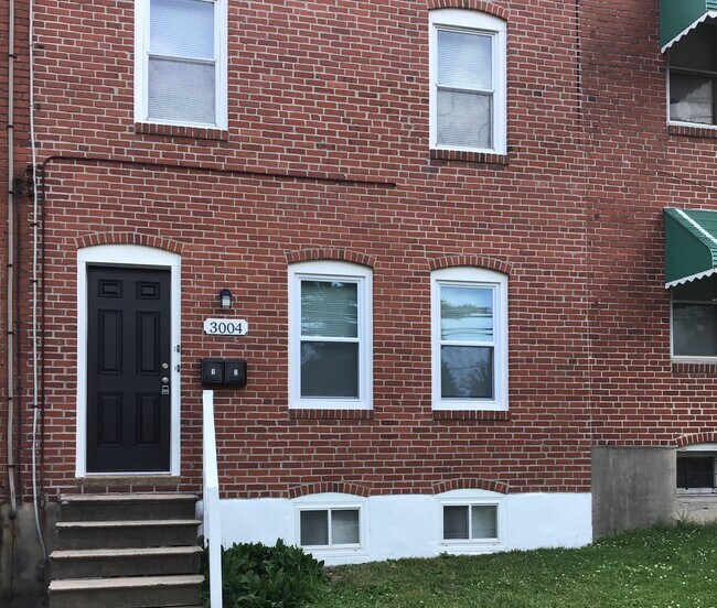 3004 Sollers Point Rd Apartments and Nearby Dundalk Apartments For Rent