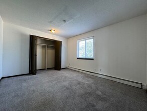 114 W 43rd St in Sioux Falls, SD - Building Photo - Building Photo