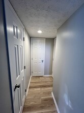 3907 Heatherglen Dr in Columbus, OH - Building Photo - Building Photo