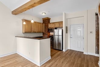 111 Pine St, Unit 1 in Albany, NY - Building Photo - Building Photo