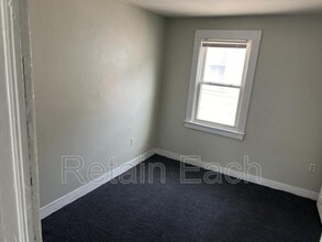 610 E Division St in Syracuse, NY - Building Photo - Building Photo