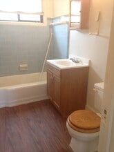 558 E 40th Pl N in Tulsa, OK - Building Photo - Building Photo