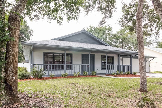 633 Cheoy Lee Cir in Winter Springs, FL - Building Photo - Building Photo