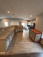 306 Flora Vista Dr in Webster, TX - Building Photo - Building Photo