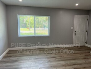 1135 NE 9th Ave in Ocala, FL - Building Photo - Building Photo
