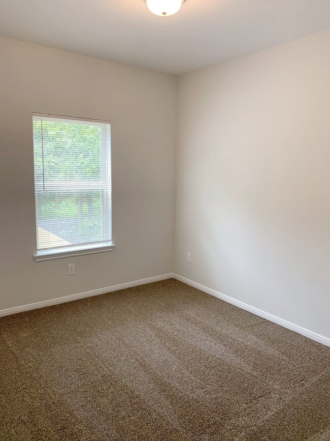 property at 8114 Rhobell St