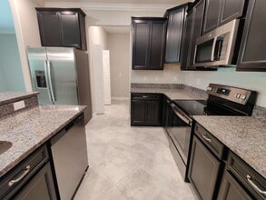 23244 Willow Glen Way in Lutz, FL - Building Photo - Building Photo