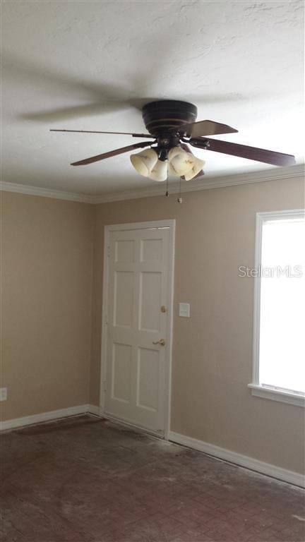 2624 48th Ave N in St. Petersburg, FL - Building Photo - Building Photo
