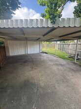 171 Bluebonnet St in Sugar Land, TX - Building Photo - Building Photo