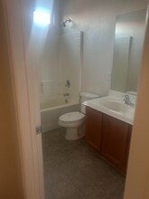6057 W Traviata Ave in Las Vegas, NV - Building Photo - Building Photo
