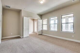 4163 Kearsage Dr in Frisco, TX - Building Photo - Building Photo