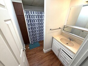 1616 Cannon St in Helena, MT - Building Photo - Building Photo