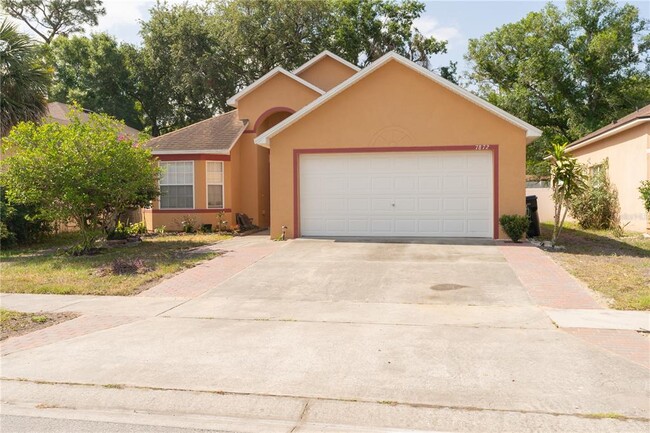 property at 7872 Niagara Falls Ct