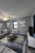 556 Aberdeen Ave in Dayton, OH - Building Photo - Building Photo