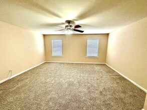 6B Old Courthouse Way in Crawfordville, FL - Building Photo - Building Photo