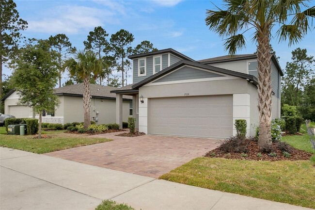 17139 Cagan Crossings Blvd, Unit B110 in Clermont, FL - Building Photo - Building Photo