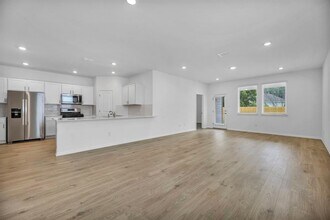 505 Brooks Ranch Dr in Kyle, TX - Building Photo - Building Photo