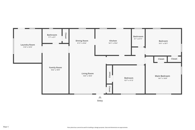 794 Duval Dr in Montgomery, AL - Building Photo - Building Photo