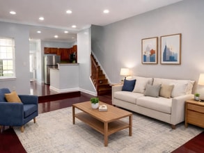 2207 N 18th St in Philadelphia, PA - Building Photo - Building Photo