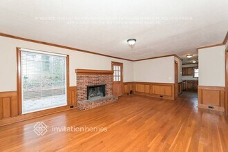 413 Cricket Ridge Ct in Lawrenceville, GA - Foto de edificio - Building Photo