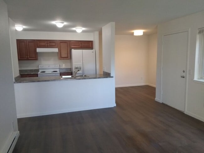 property at 14500 E 2nd Ave