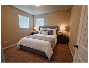 223 Camellia Dr in Hutto, TX - Building Photo - Building Photo