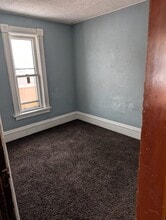 611 4th St SW, Unit 611 in Willmar, MN - Building Photo - Building Photo