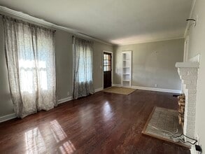 5408 Villa Rd in Knoxville, TN - Building Photo - Building Photo