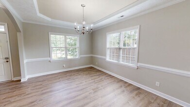 4028 Stretton Avenue in Fayetteville, NC - Building Photo - Building Photo