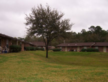 Sugar Mill Woods Apartments