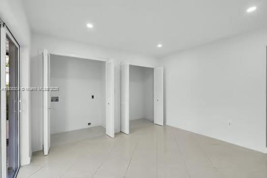 14755 SW 82nd Terrace in Miami, FL - Building Photo - Building Photo