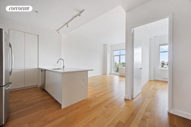 property at 189 Schermerhorn St