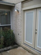 10806 Lambert Cir in Austin, TX - Building Photo - Building Photo